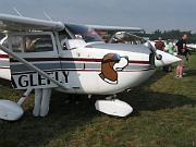 Tannkosh 2013 134
